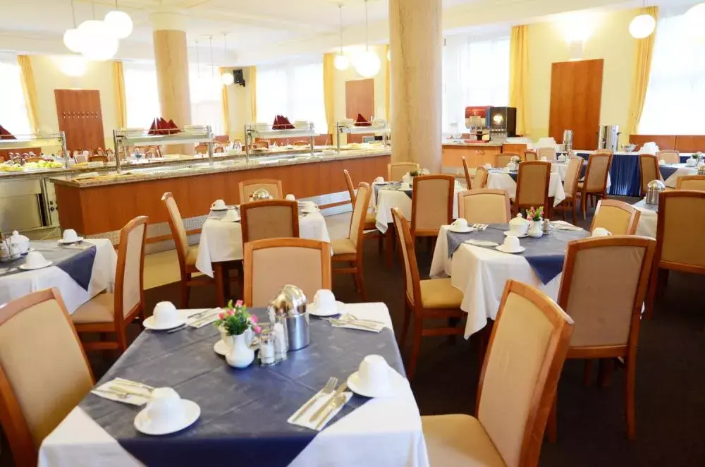 Photo 3 of Hotel Bedřichov